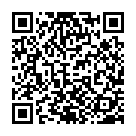 QR code for 89L309