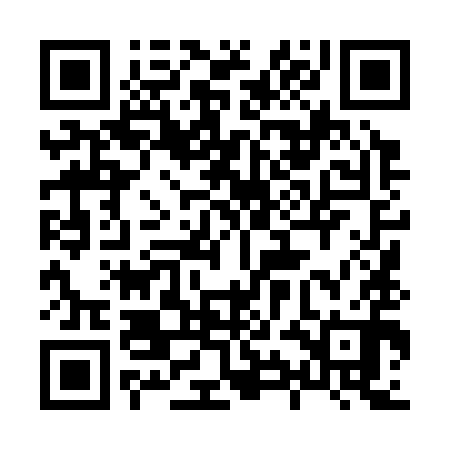 QR code for 89L390