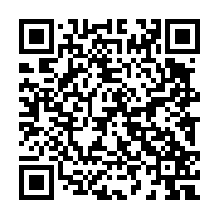 QR code for 89L427