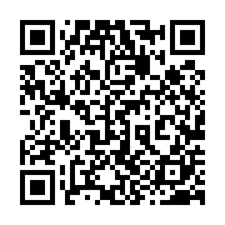 QR code for 89L500