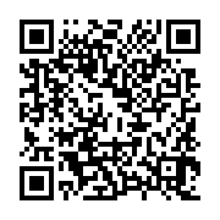 QR code for 89L782