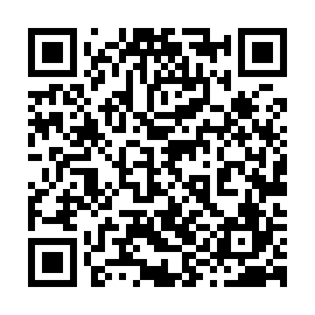 QR code for 89L926