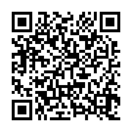 QR code for 89LB36