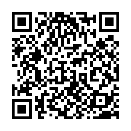 QR code for 89LE39