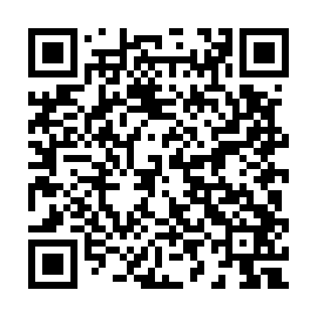 QR code for 89LE42
