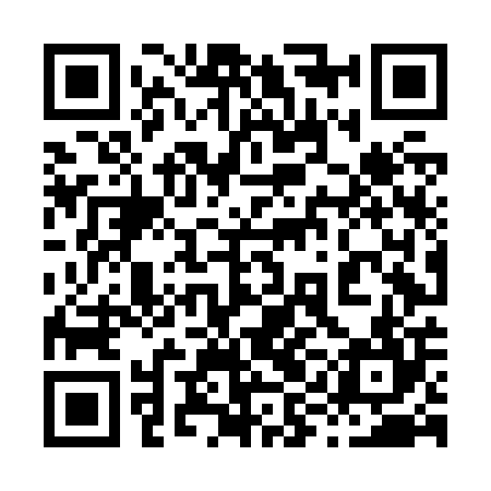 QR code for 89LJ04