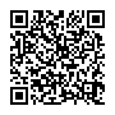 QR code for 89LK63