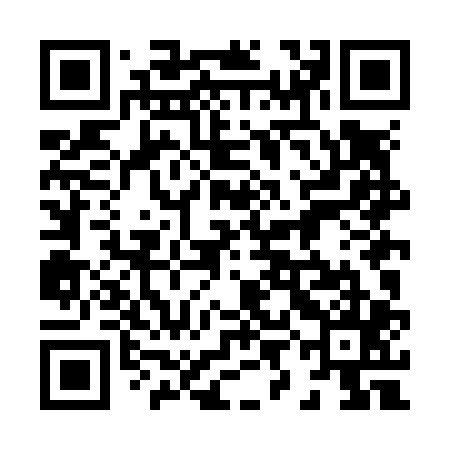 QR code for 89LN05