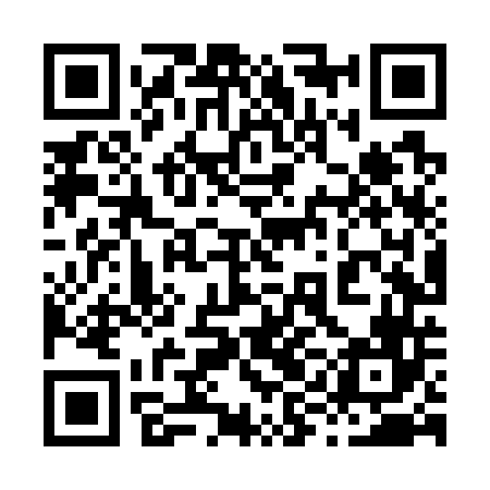 QR code for 89LW46
