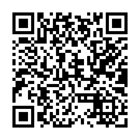 QR code for 89LY99