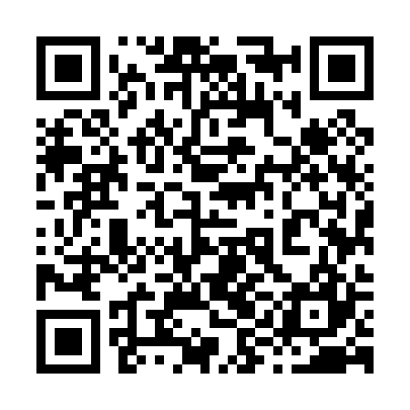 QR code for 89M027