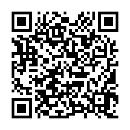 QR code for 89M106