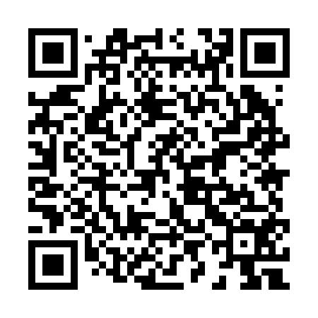 QR code for 89M254