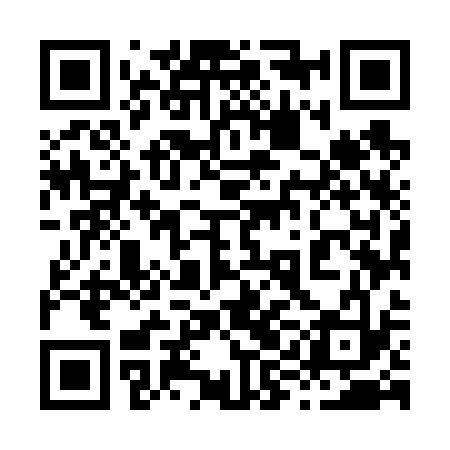 QR code for 89M633