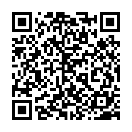 QR code for 89MB75