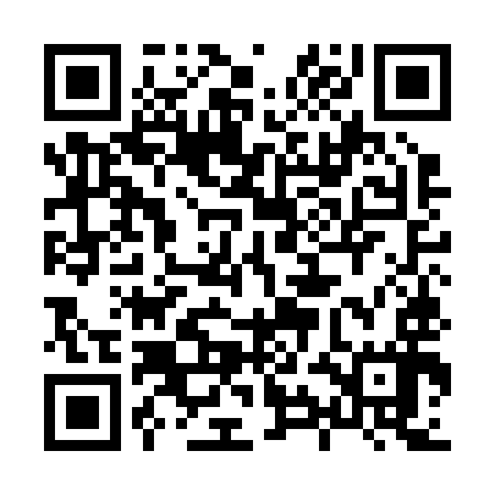 QR code for 89MB97