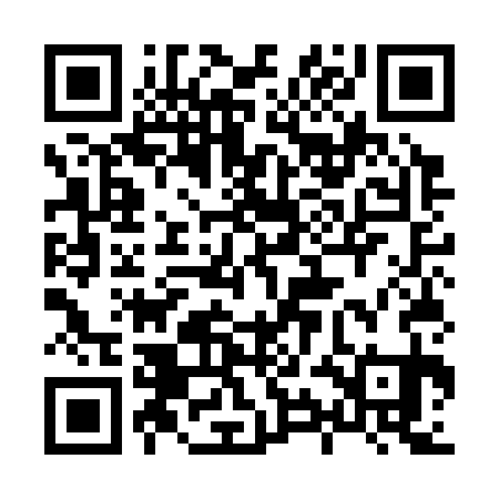 QR code for 89MC31