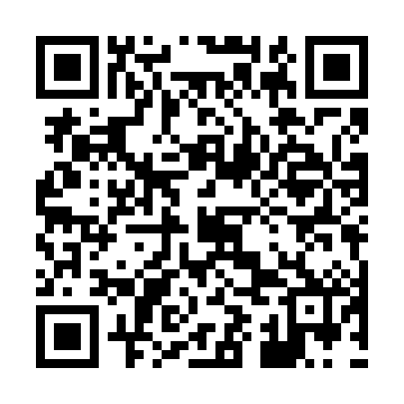 QR code for 89MF82