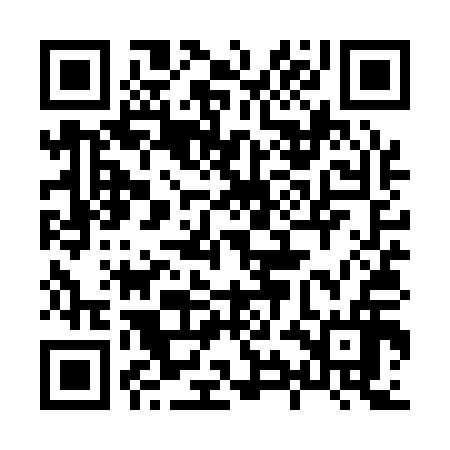 QR code for 89MQ16