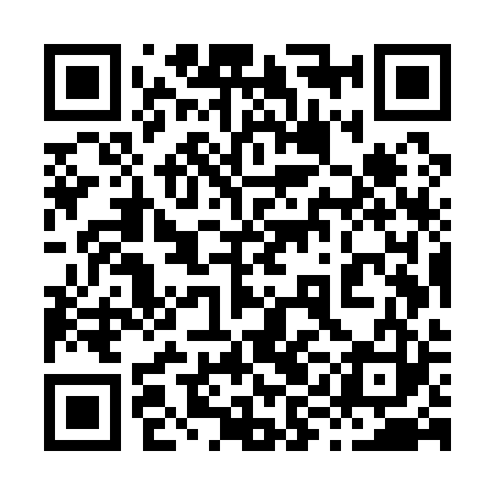 QR code for 89MQ23
