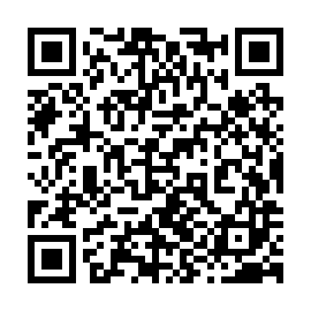 QR code for 89MR83