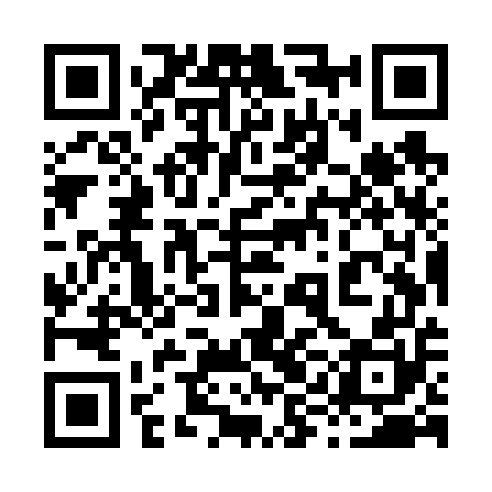 QR code for 89MV50