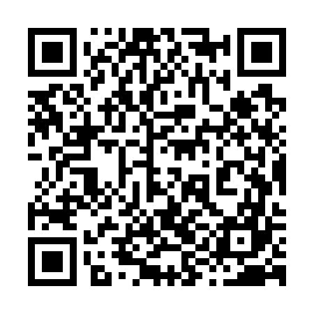 QR code for 89MW67