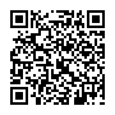 QR code for 89MX76