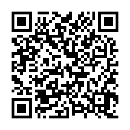 QR code for 89MY26