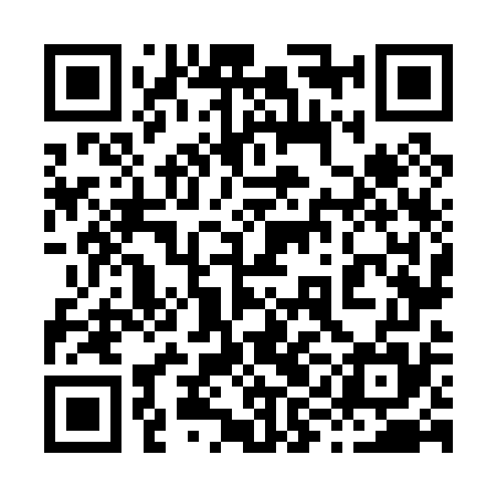 QR code for 89N075