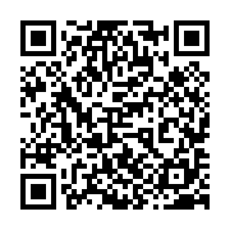 QR code for 89N095
