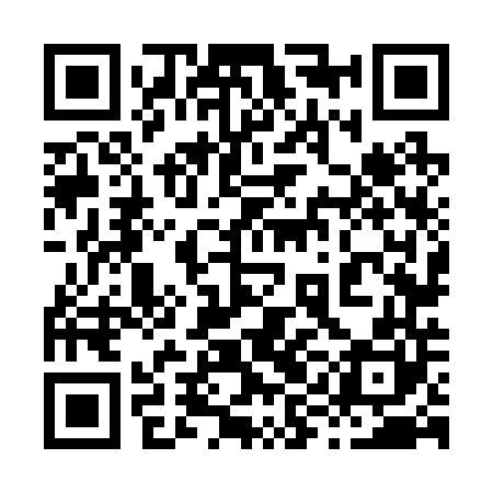 QR code for 89N240