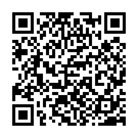QR code for 89N530