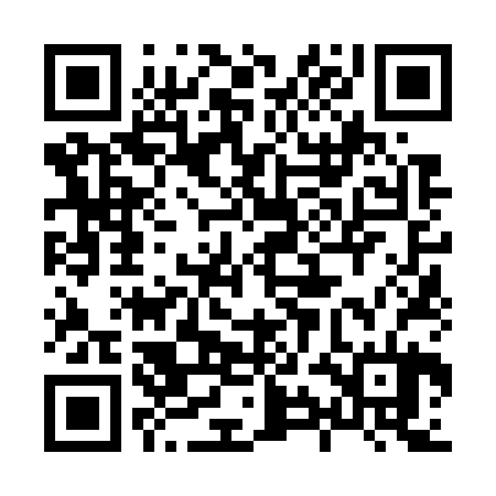 QR code for 89N724