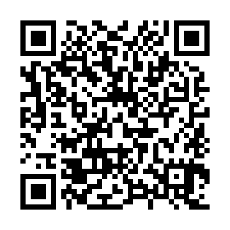 QR code for 89N885