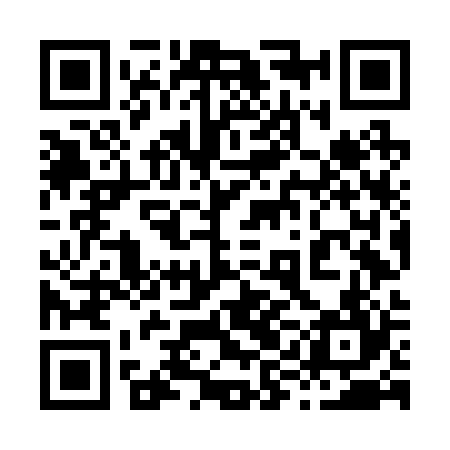 QR code for 89NB24