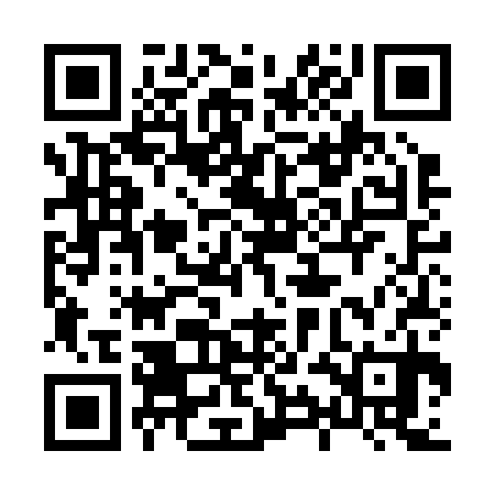 QR code for 89NB30