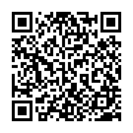 QR code for 89NB82