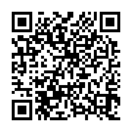 QR code for 89NC13
