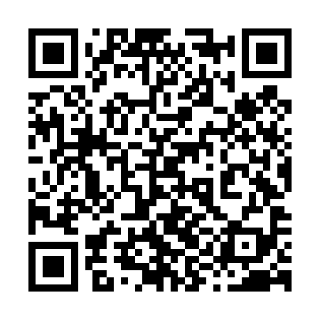 QR code for 89ND99