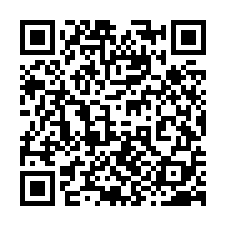 QR code for 89NJ59