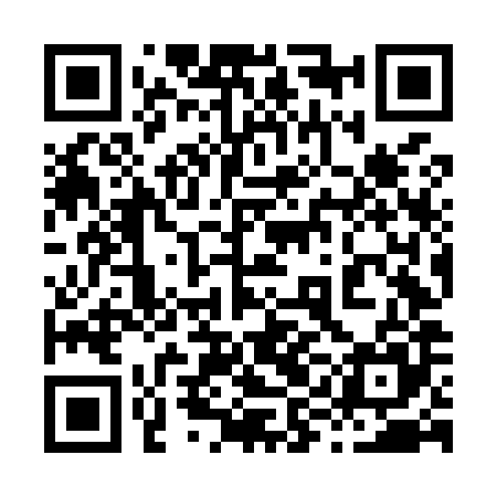 QR code for 89NM85
