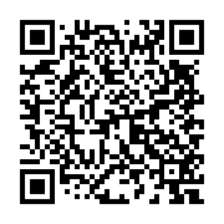 QR code for 89NN52