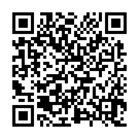 QR code for 89NO86