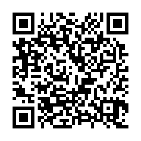 QR code for 89NS25