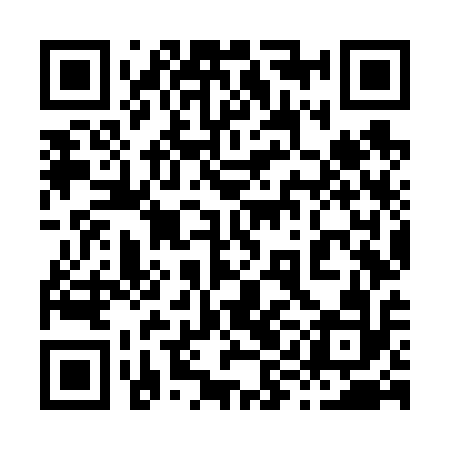 QR code for 89NV12