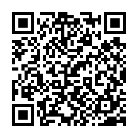 QR code for 89NV74