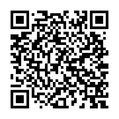 QR code for 89NW54