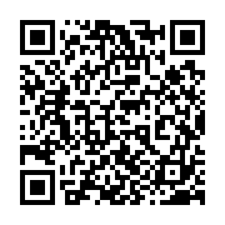 QR code for 89NW73