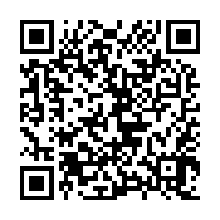 QR code for 89NY47